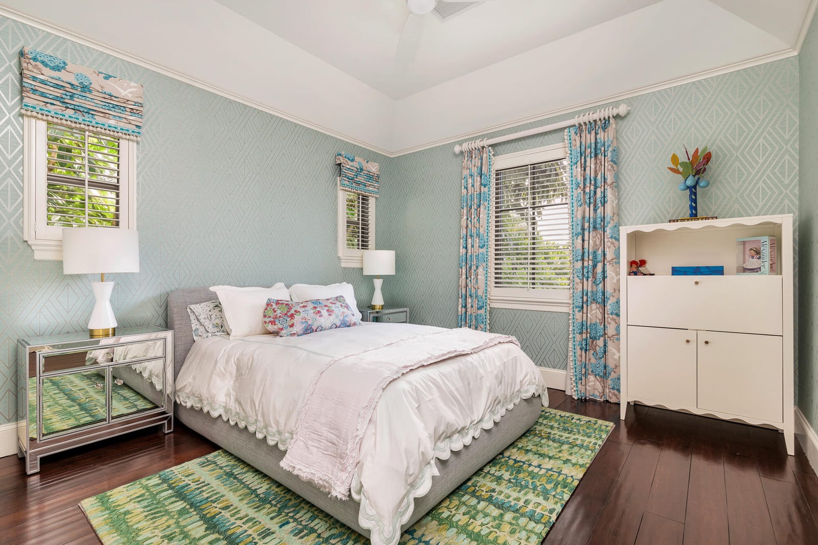 256/262 Cordova Road, West Palm Beach, FL 33401 photo 18