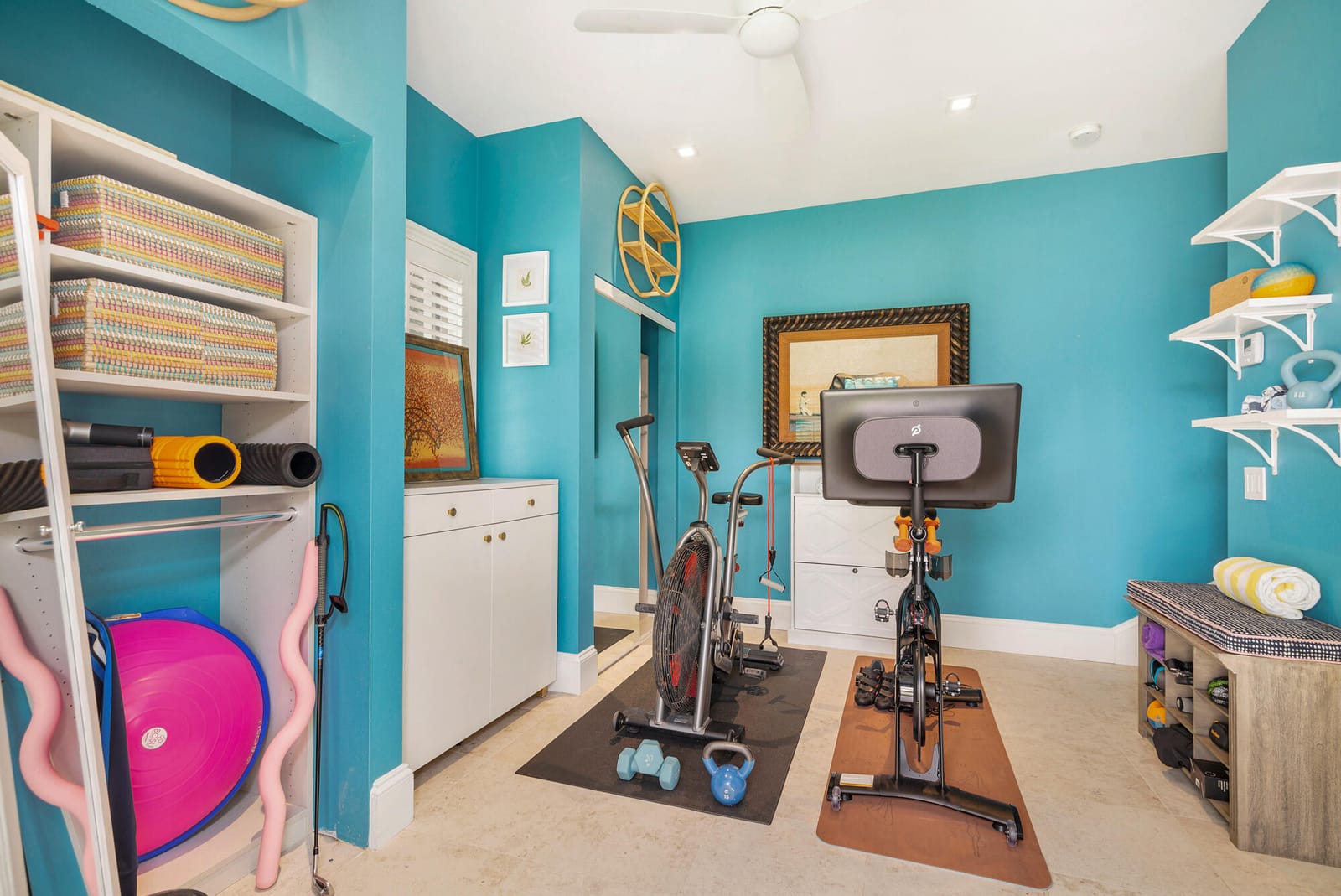 256/262 Cordova Road, West Palm Beach, FL 33401 photo 20