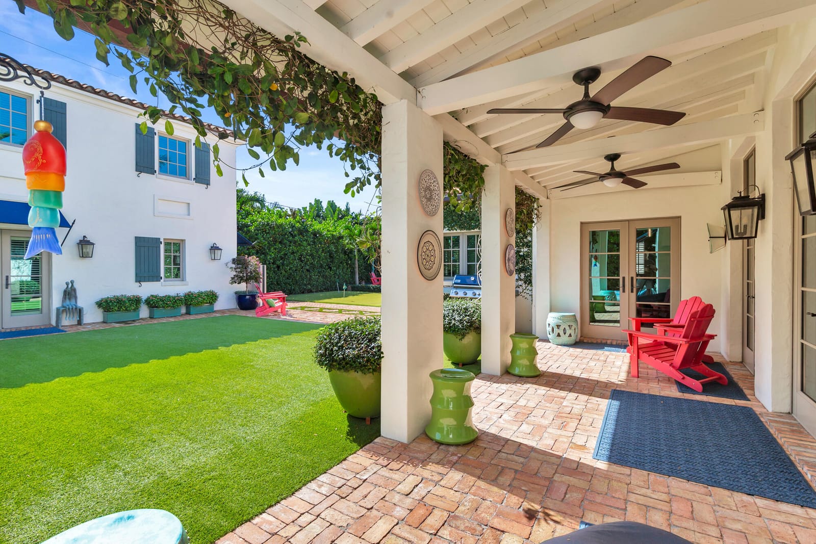 256/262 Cordova Road, West Palm Beach, FL 33401 photo 21