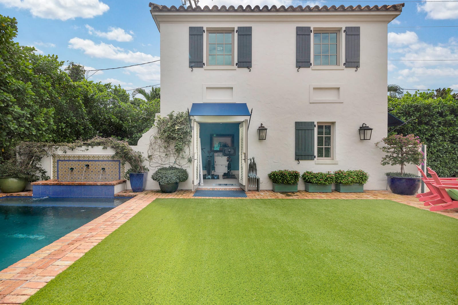 256/262 Cordova Road, West Palm Beach, FL 33401 photo 22