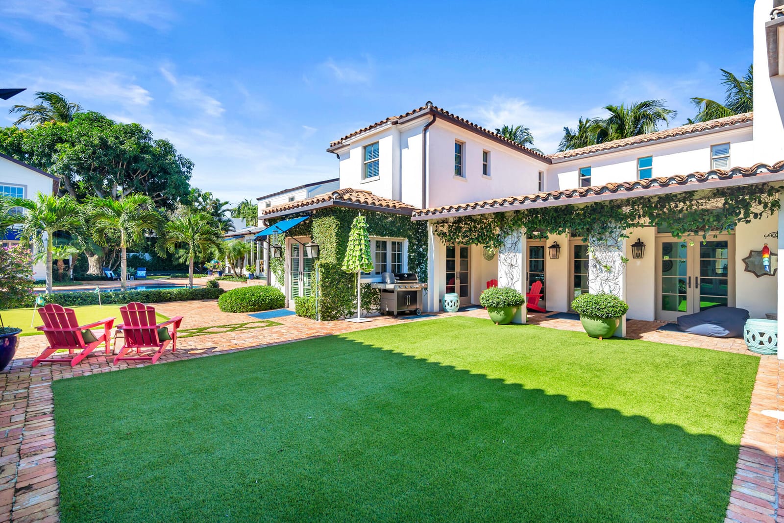256/262 Cordova Road, West Palm Beach, FL 33401 photo 23