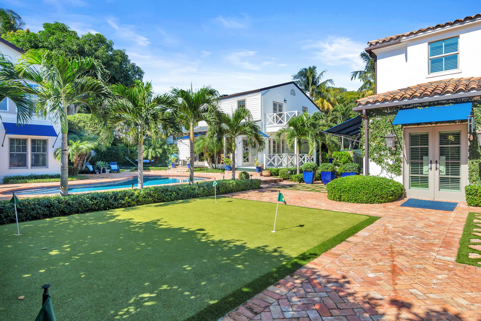256/262 Cordova Road, West Palm Beach, FL 33401 photo 25