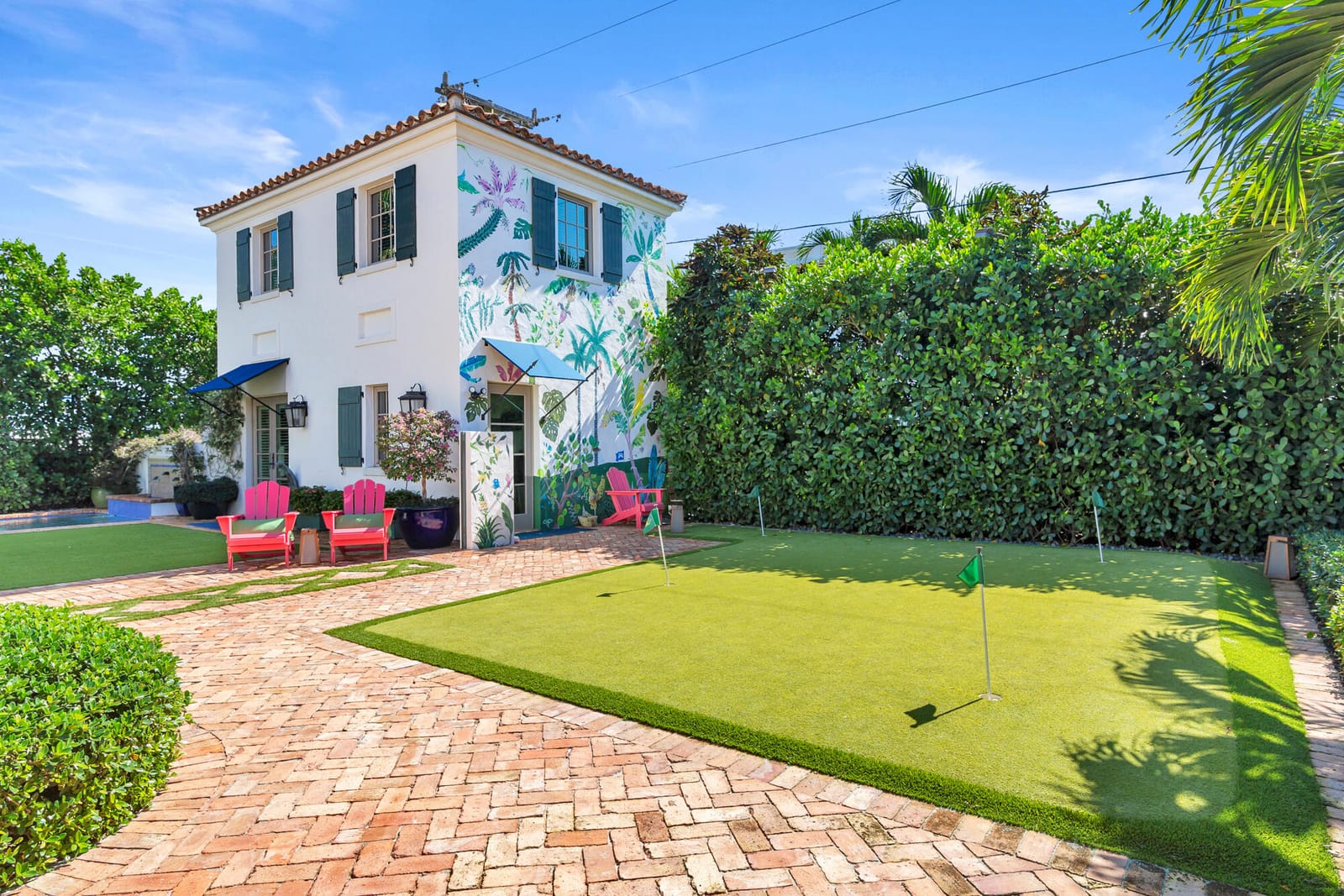 256/262 Cordova Road, West Palm Beach, FL 33401 photo 26