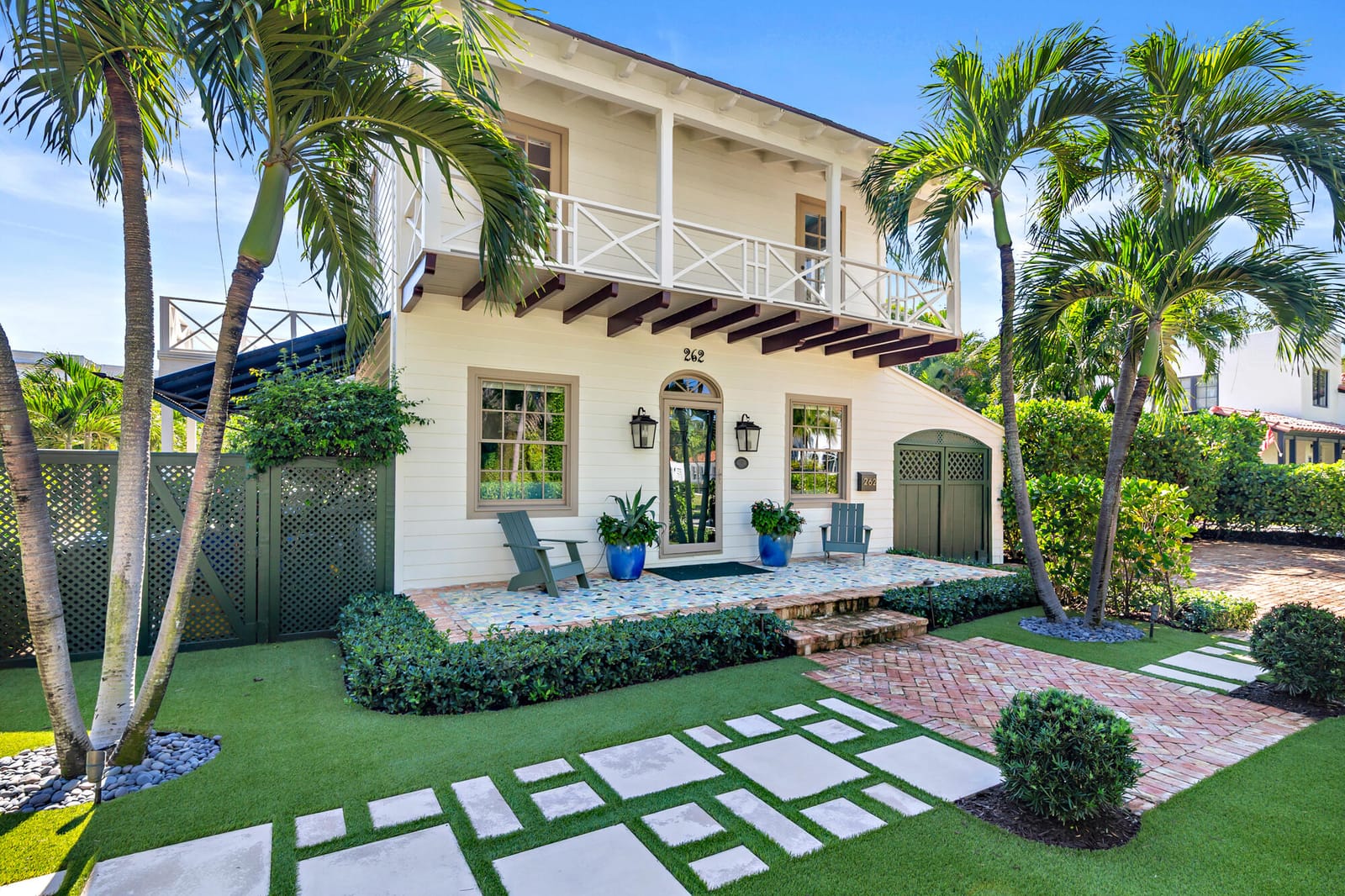 256/262 Cordova Road, West Palm Beach, FL 33401 photo 27