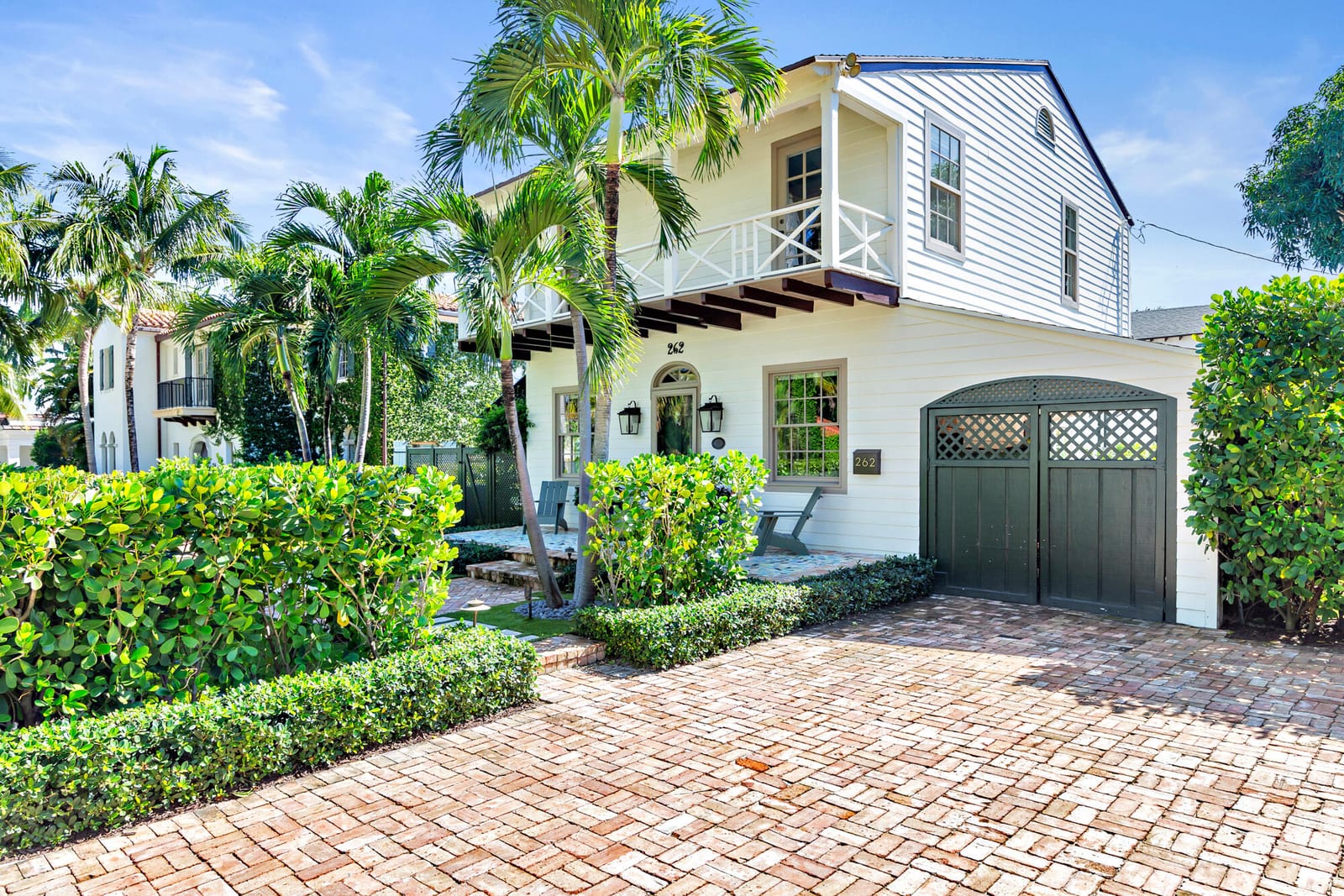 256/262 Cordova Road, West Palm Beach, FL 33401 photo 28