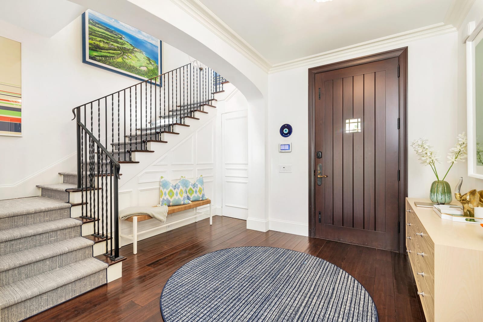 256/262 Cordova Road — photo 5