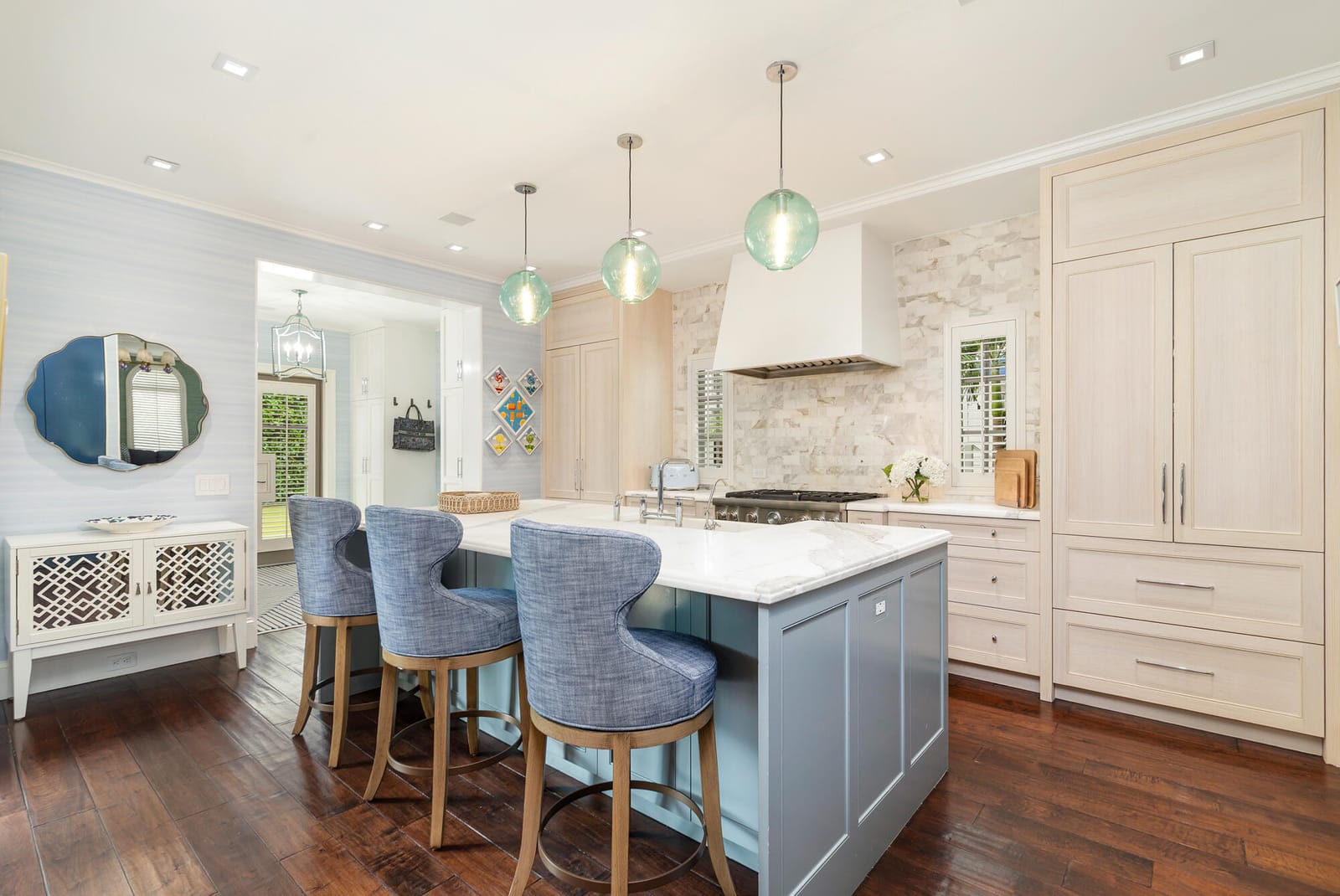 256/262 Cordova Road — photo 8