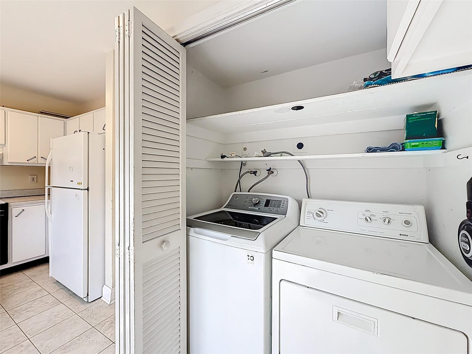 79 NE 20th Court — photo 11