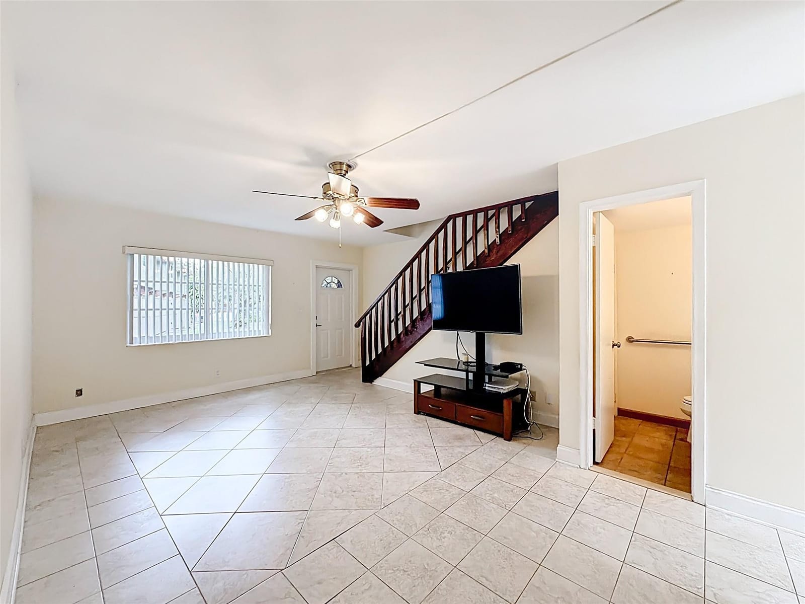 79 NE 20th Court, Wilton Manors, FL 33305 photo 16