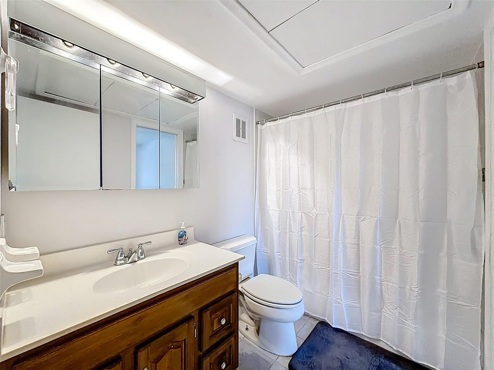79 NE 20th Court, Wilton Manors, FL 33305 photo 20
