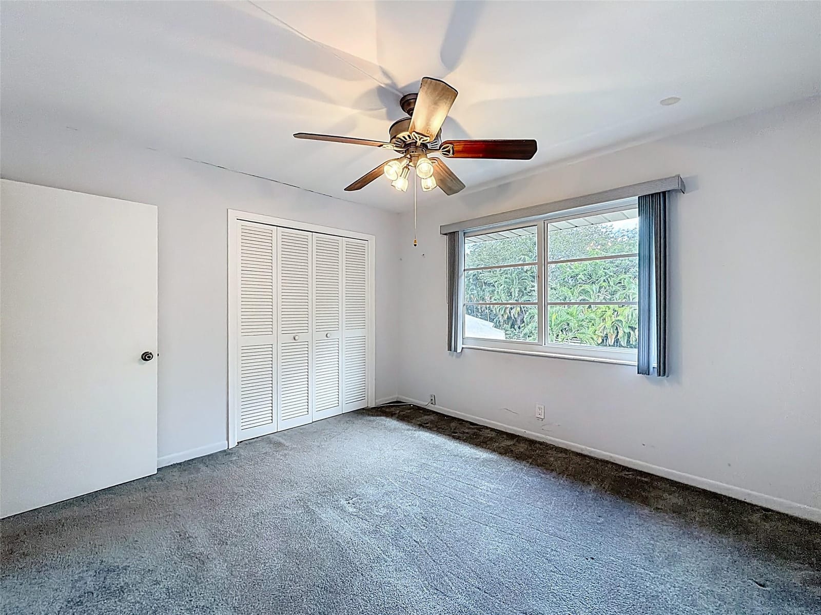 79 NE 20th Court, Wilton Manors, FL 33305 photo 22