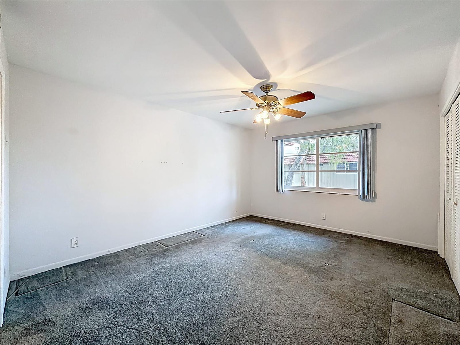 79 NE 20th Court, Wilton Manors, FL 33305 photo 23