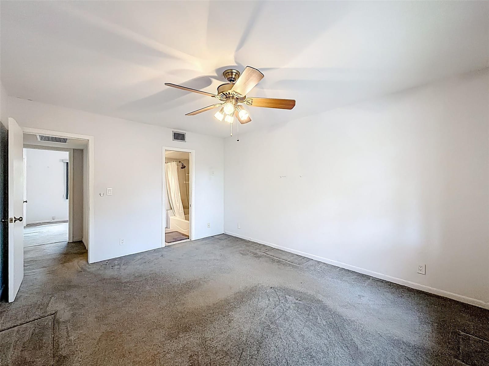 79 NE 20th Court, Wilton Manors, FL 33305 photo 24