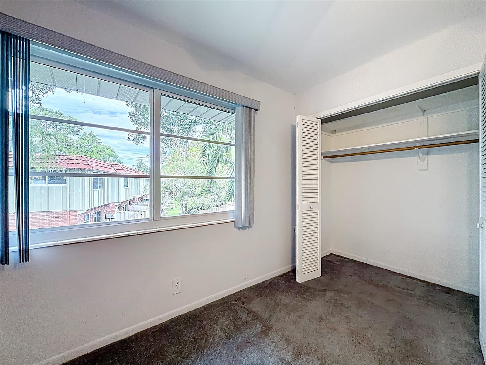 79 NE 20th Court, Wilton Manors, FL 33305 photo 25