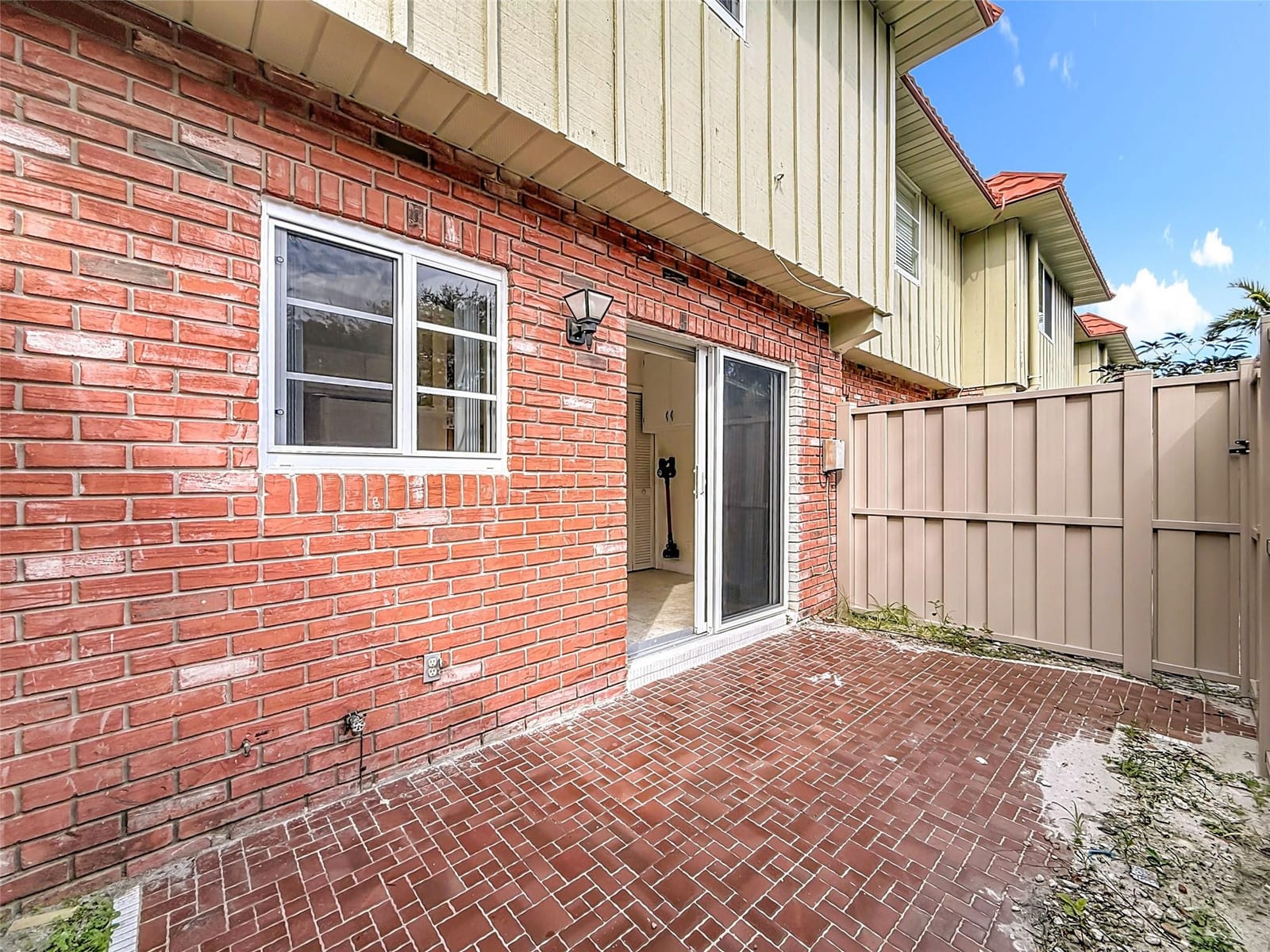 79 NE 20th Court, Wilton Manors, FL 33305 photo 28