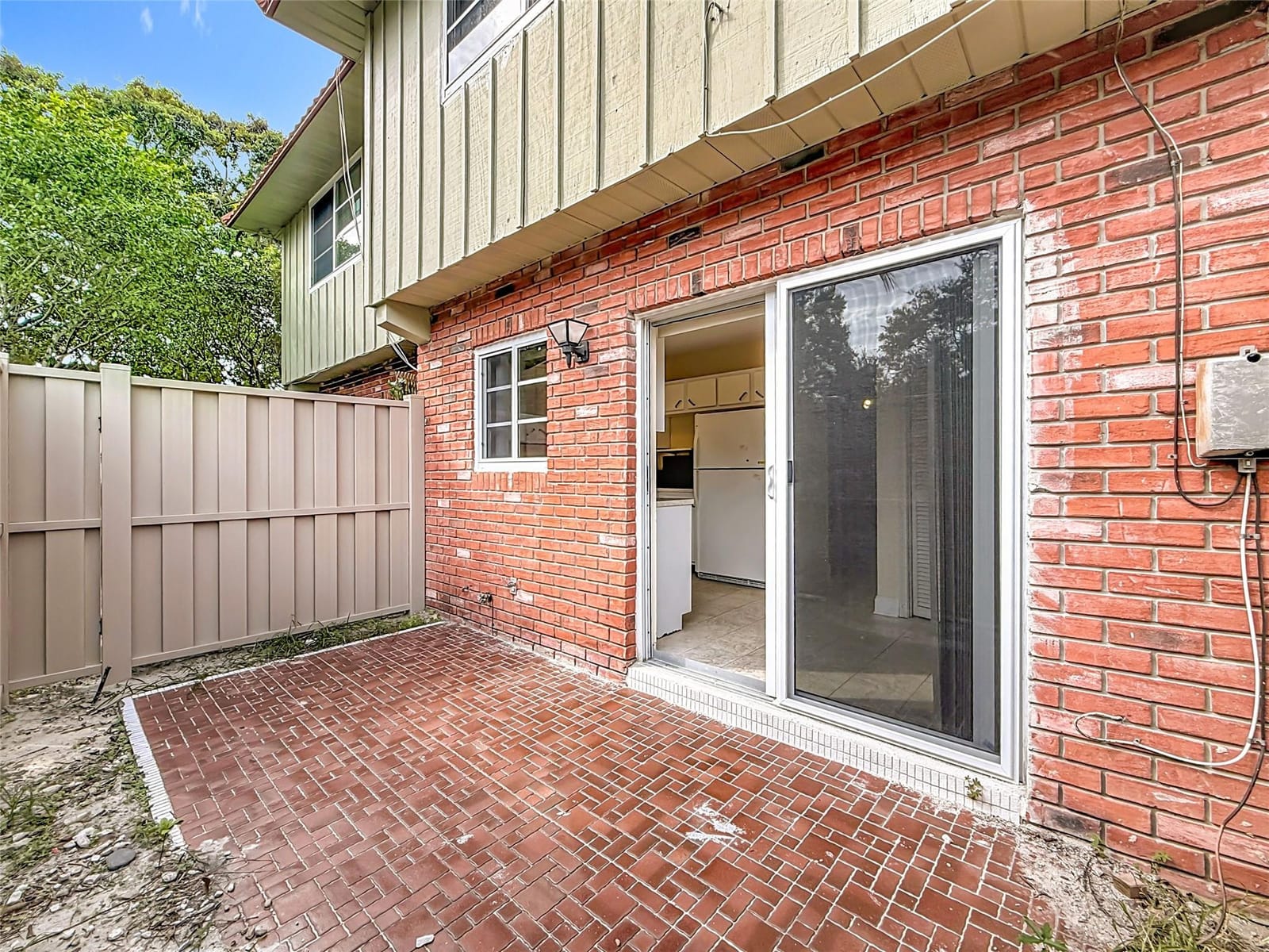 79 NE 20th Court, Wilton Manors, FL 33305 photo 29