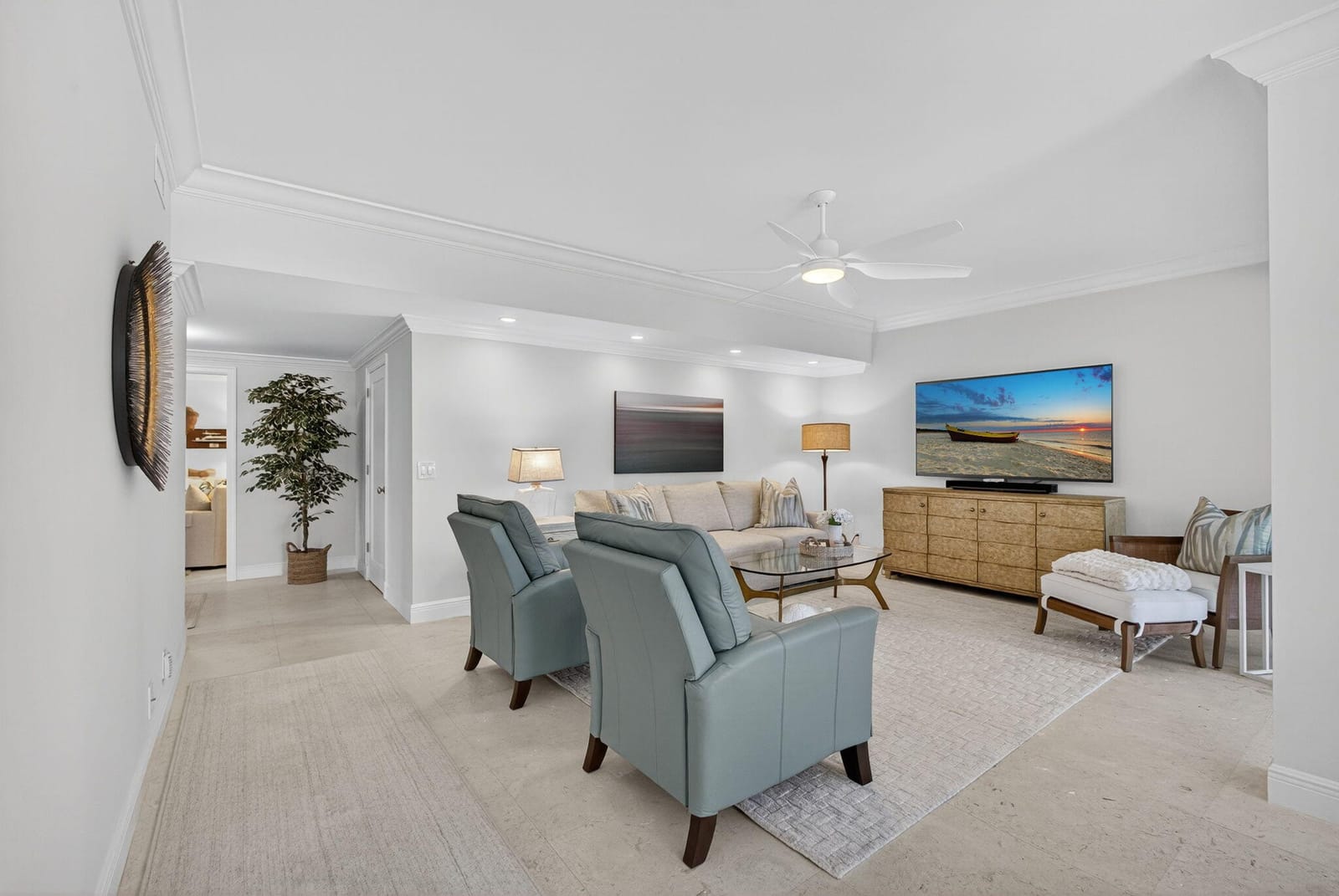 16050 W Bay Drive 155, Jupiter, FL 33477 photo 11