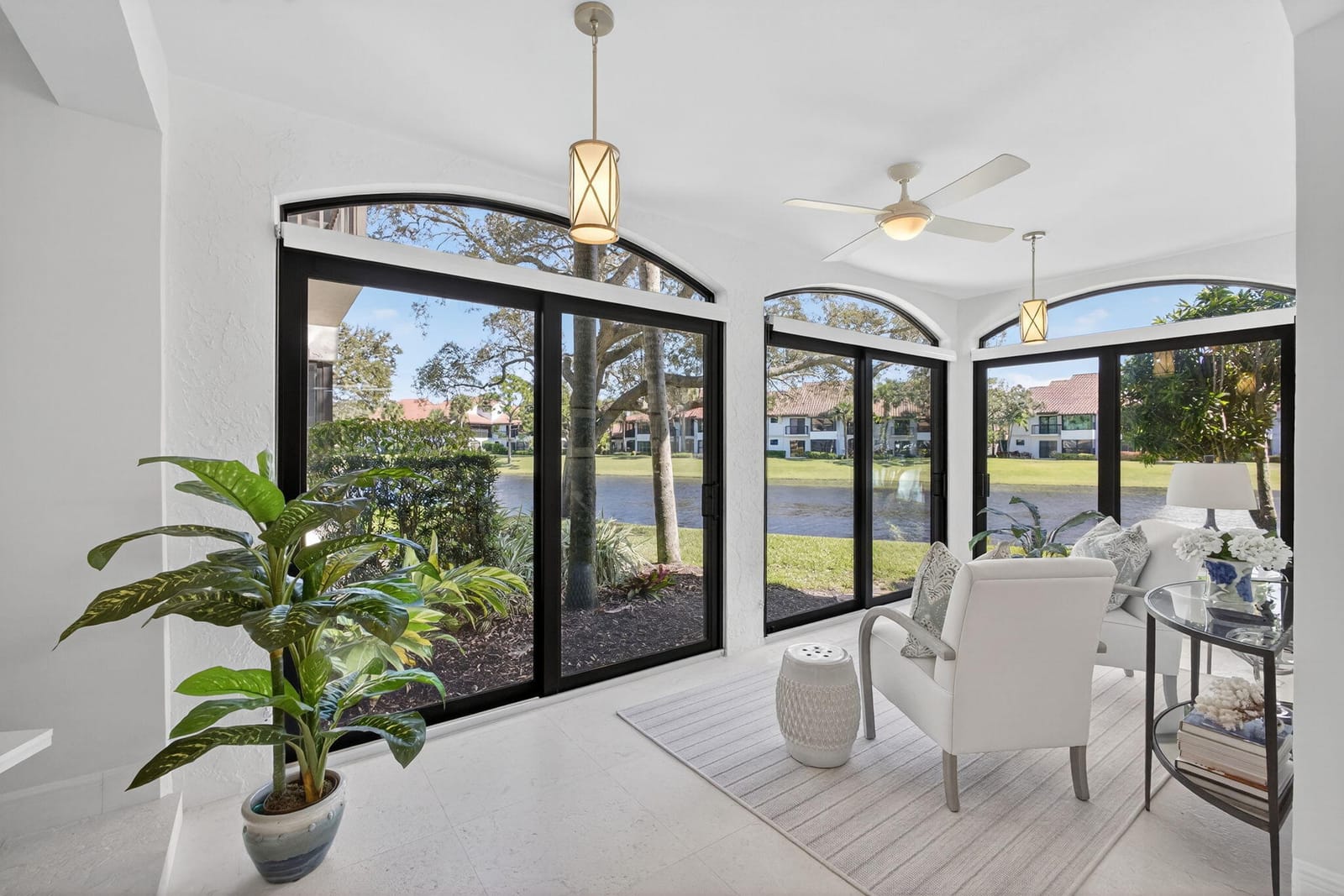 16050 W Bay Drive 155, Jupiter, FL 33477 photo 15
