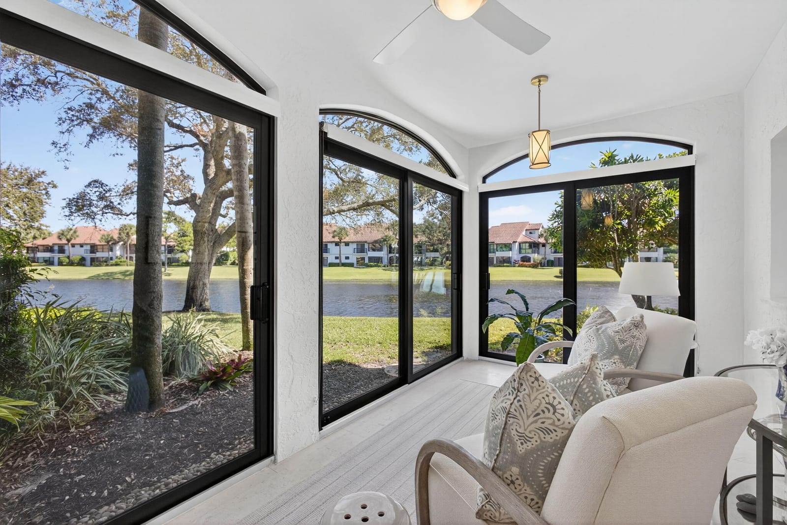 16050 W Bay Drive 155, Jupiter, FL 33477 photo 16