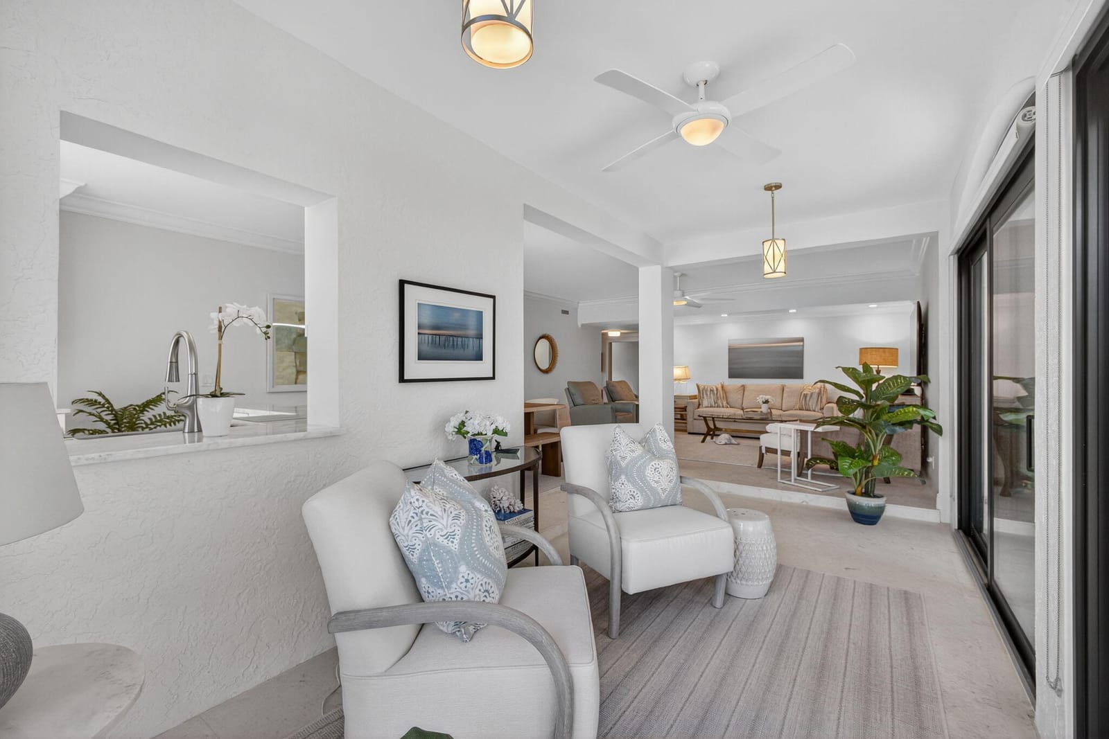 16050 W Bay Drive 155, Jupiter, FL 33477 photo 17