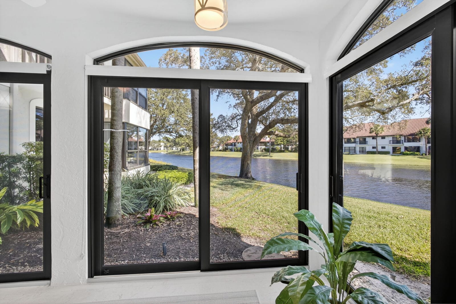 16050 W Bay Drive 155, Jupiter, FL 33477 photo 18