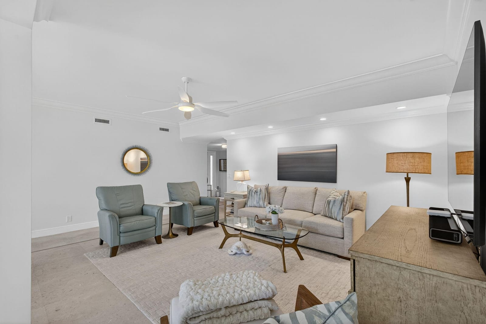 16050 W Bay Drive 155, Jupiter, FL 33477 photo 19