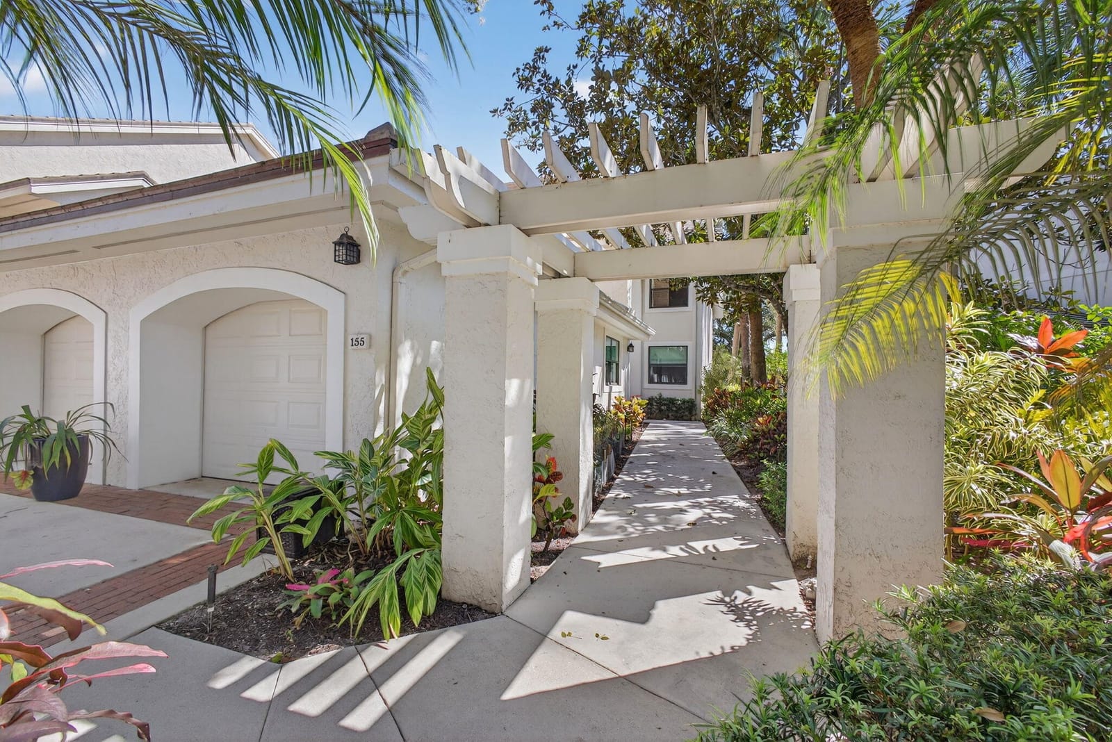 16050 W Bay Drive 155, Jupiter, FL 33477 photo 3