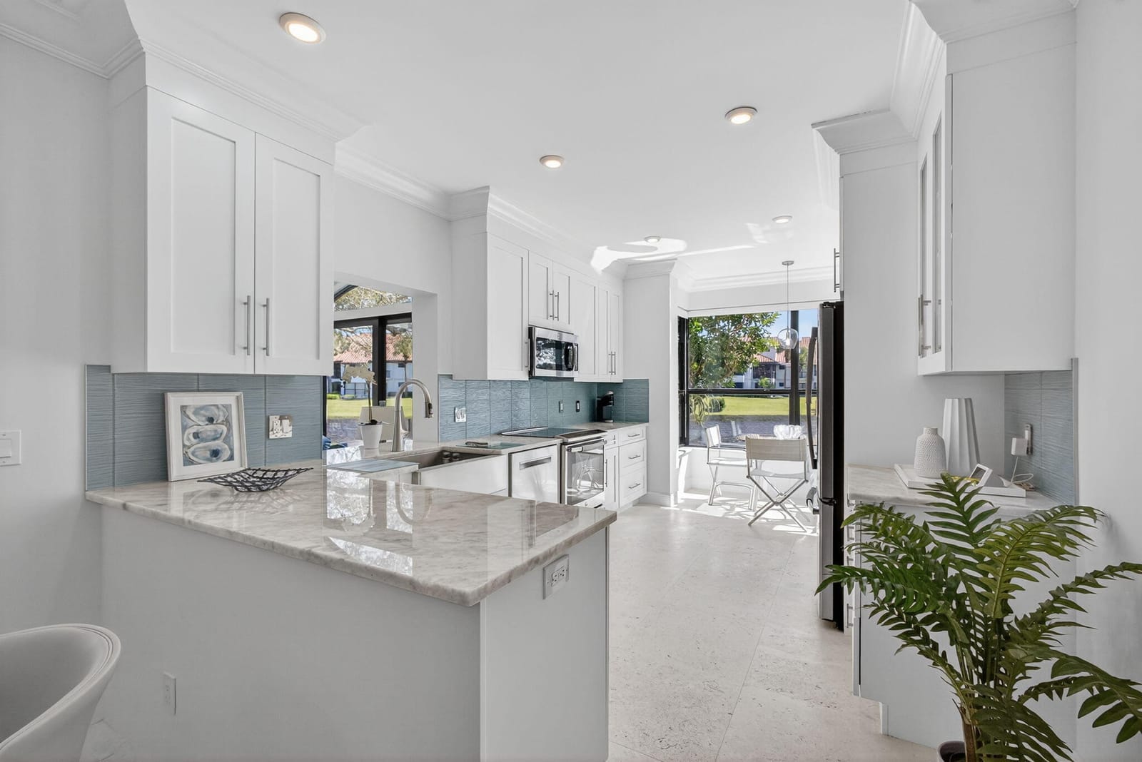 16050 W Bay Drive 155, Jupiter, FL 33477 photo 21