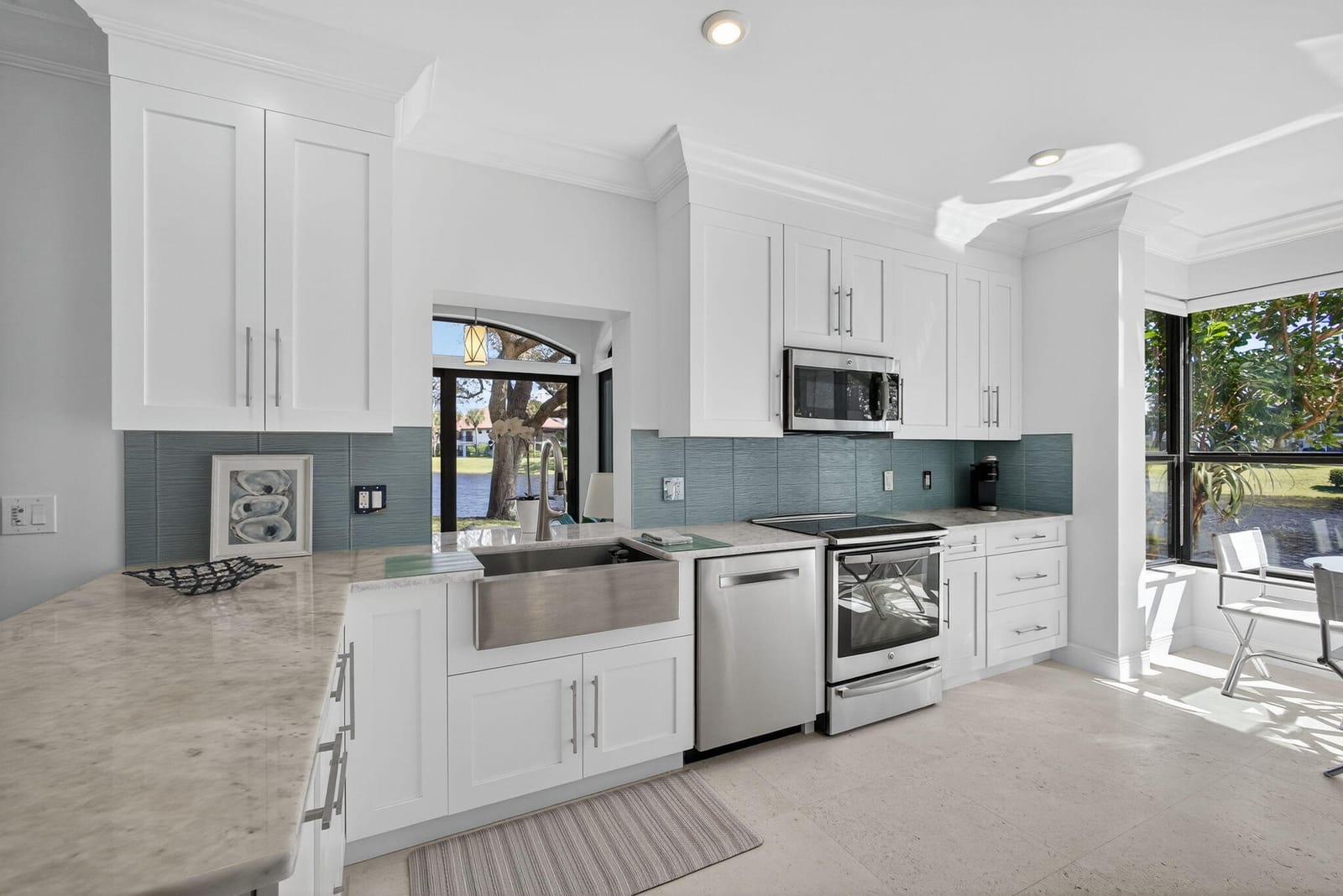 16050 W Bay Drive 155, Jupiter, FL 33477 photo 22