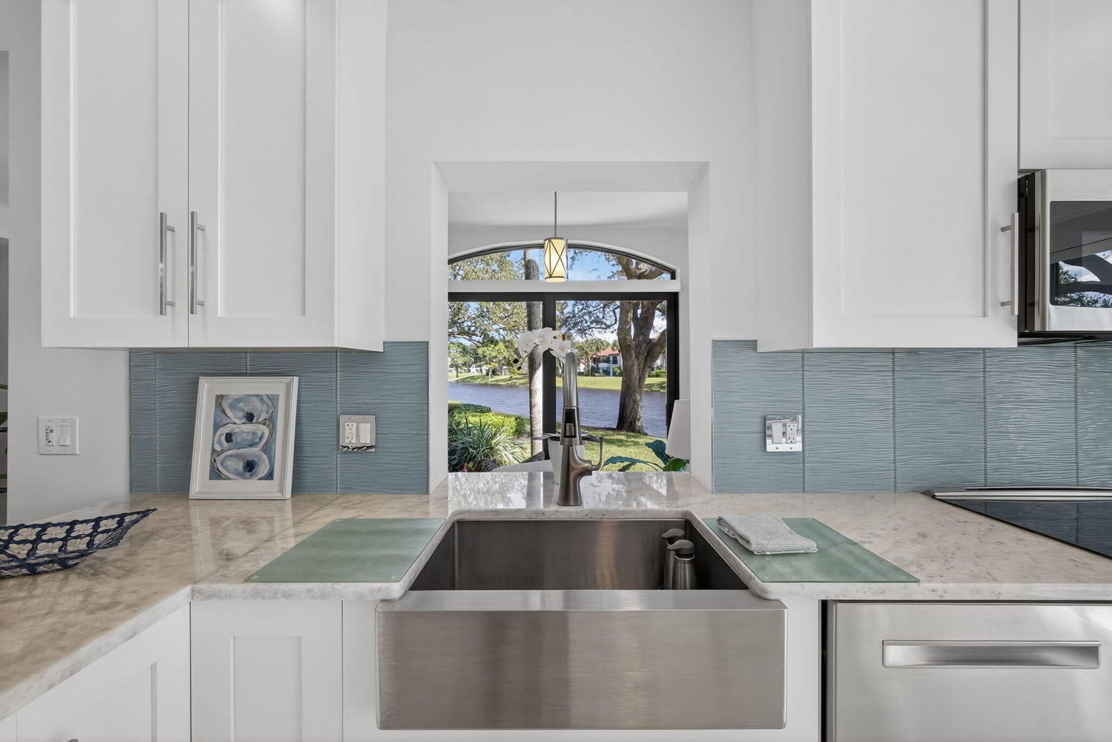 16050 W Bay Drive 155, Jupiter, FL 33477 photo 23