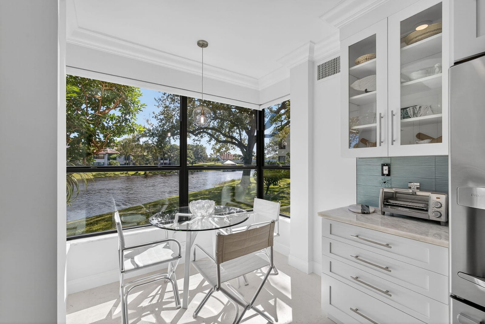 16050 W Bay Drive 155, Jupiter, FL 33477 photo 24