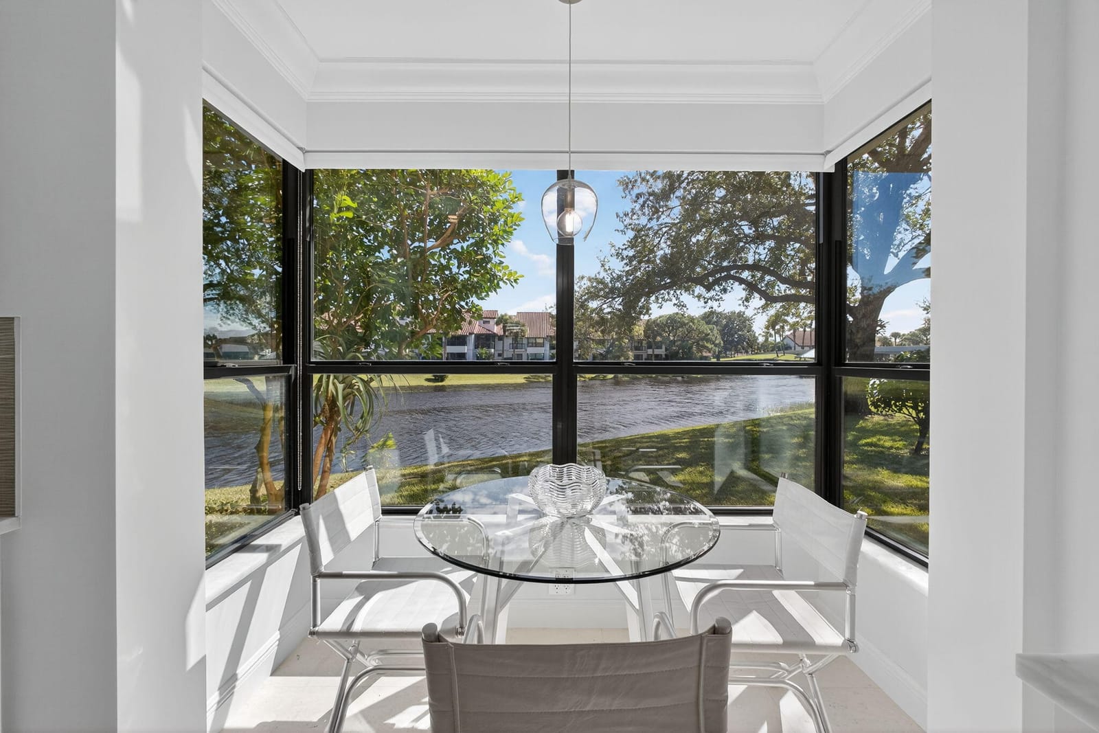 16050 W Bay Drive 155, Jupiter, FL 33477 photo 25