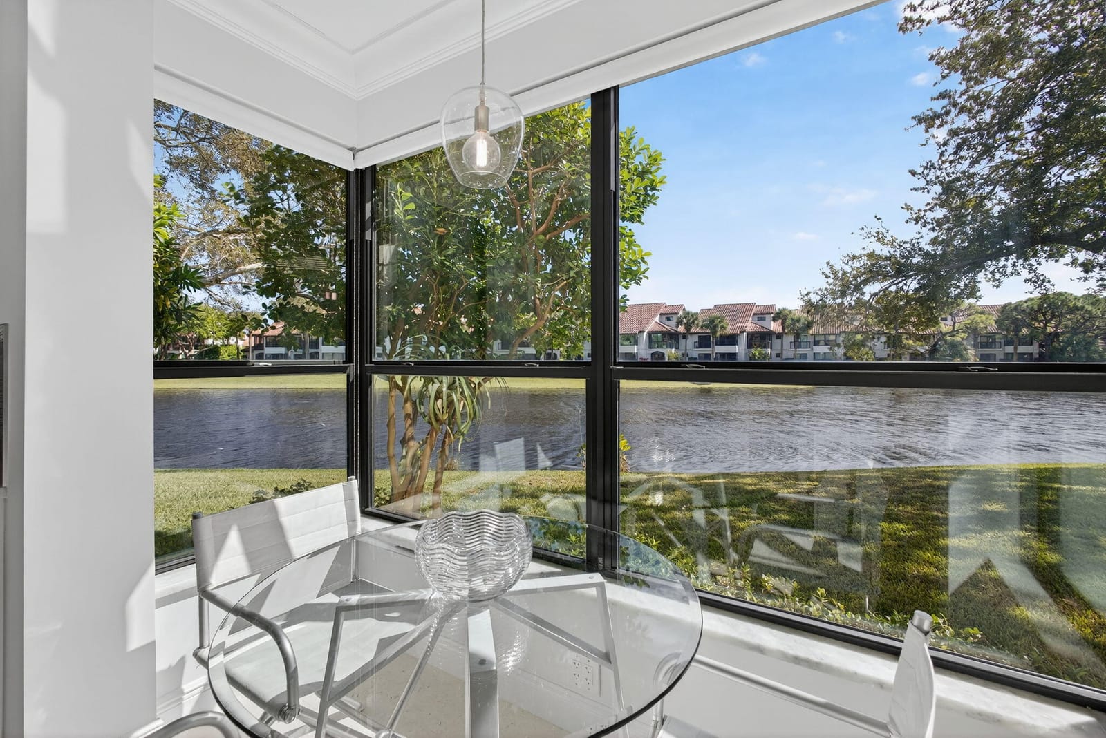 16050 W Bay Drive 155, Jupiter, FL 33477 photo 26