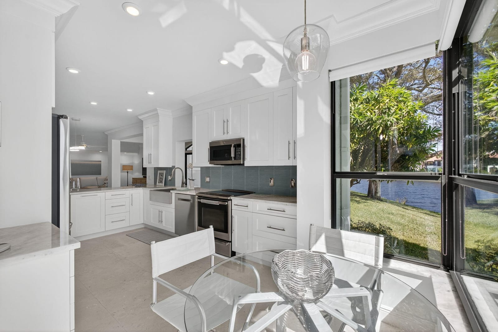 16050 W Bay Drive 155, Jupiter, FL 33477 photo 27