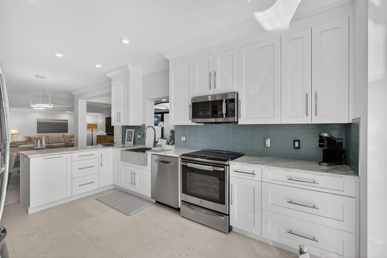 16050 W Bay Drive 155, Jupiter, FL 33477 photo 28
