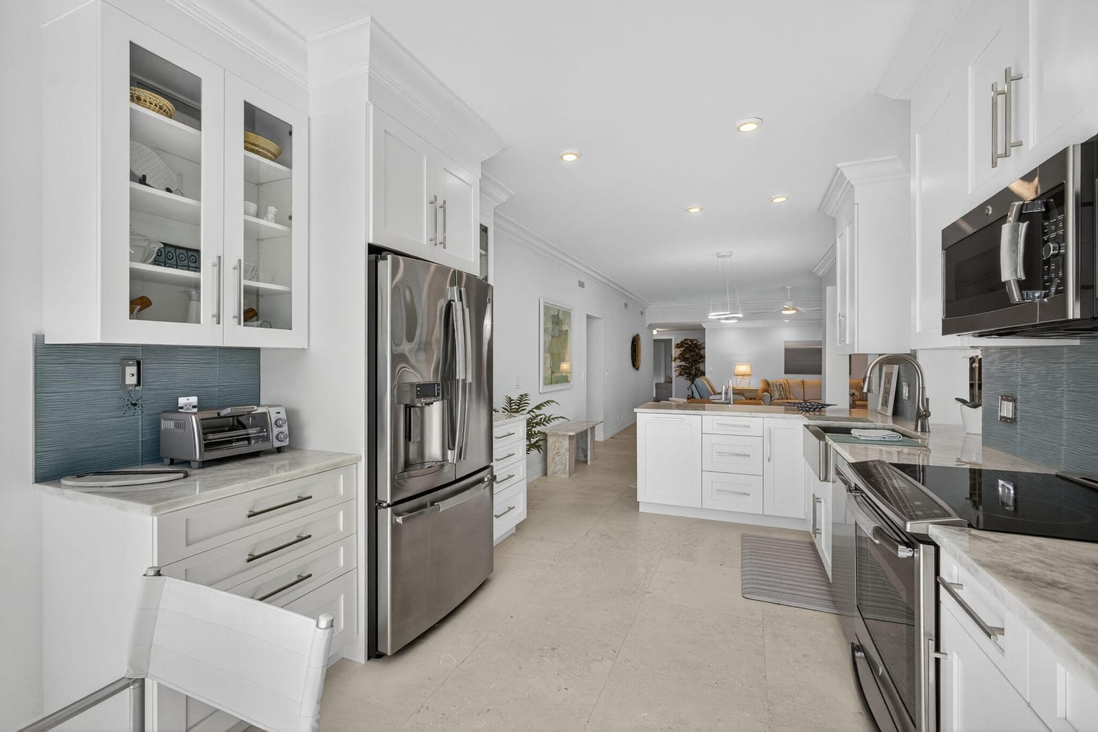 16050 W Bay Drive 155, Jupiter, FL 33477 photo 29