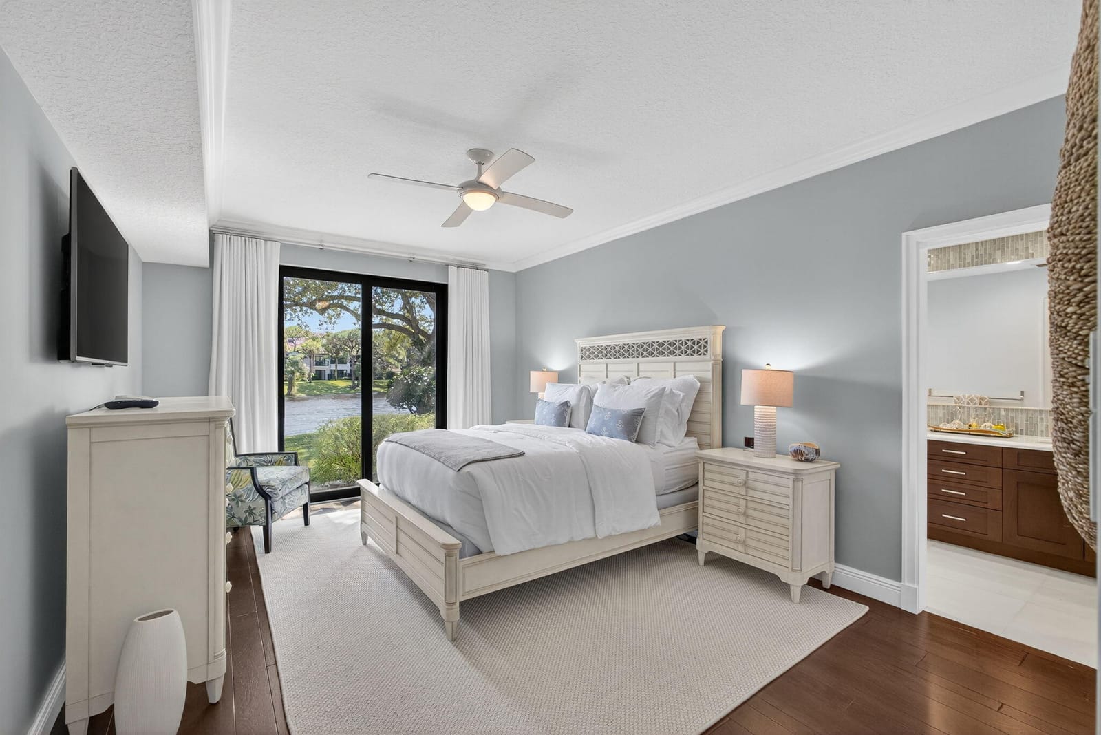 16050 W Bay Drive 155, Jupiter, FL 33477 photo 30