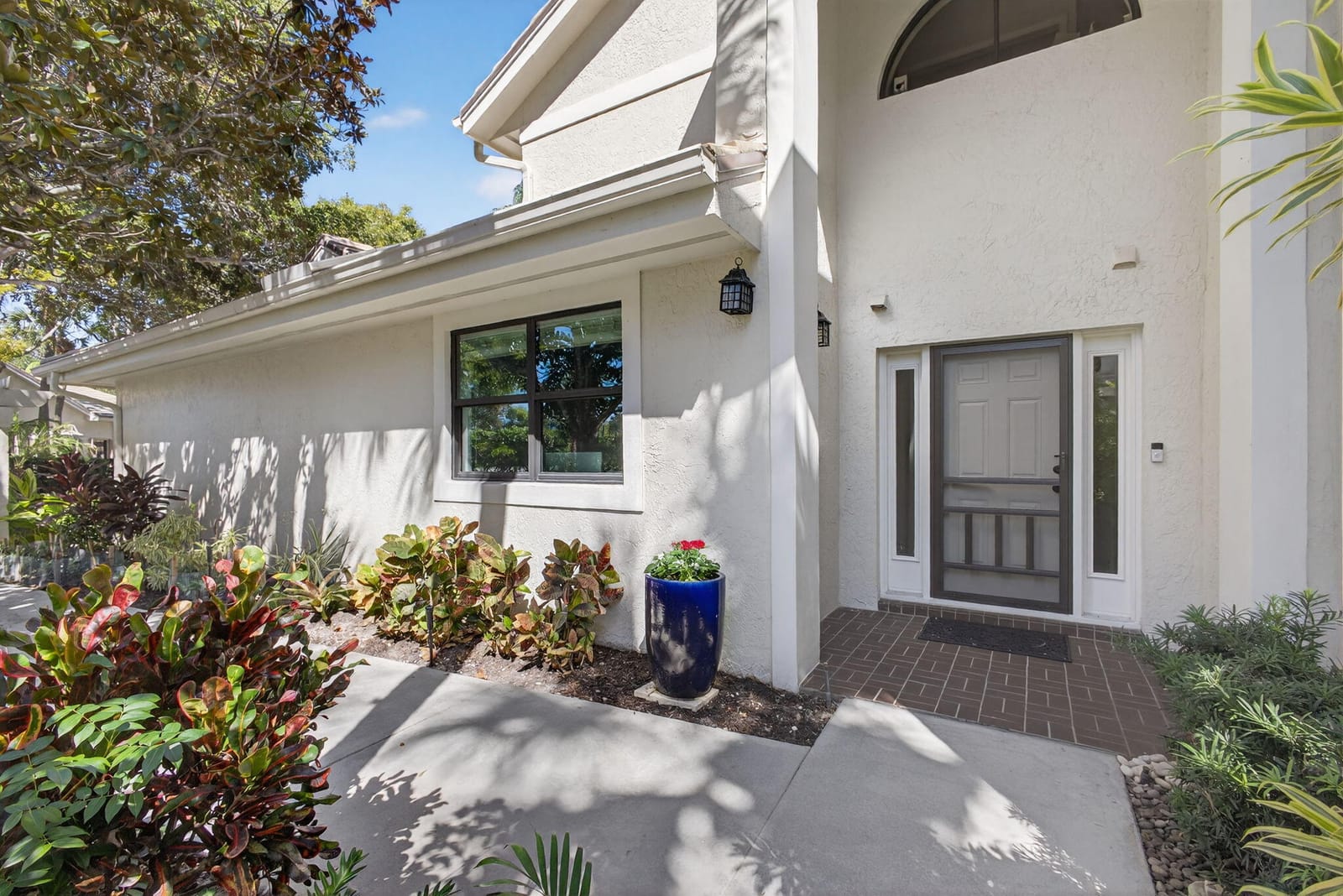16050 W Bay Drive 155, Jupiter, FL 33477 photo 4
