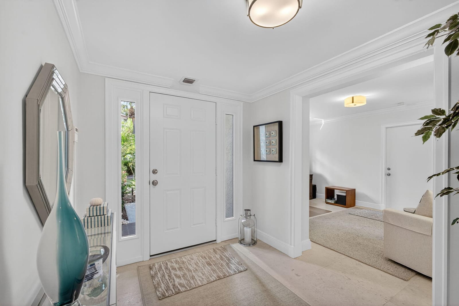 16050 W Bay Drive 155, Jupiter, FL 33477 photo 5