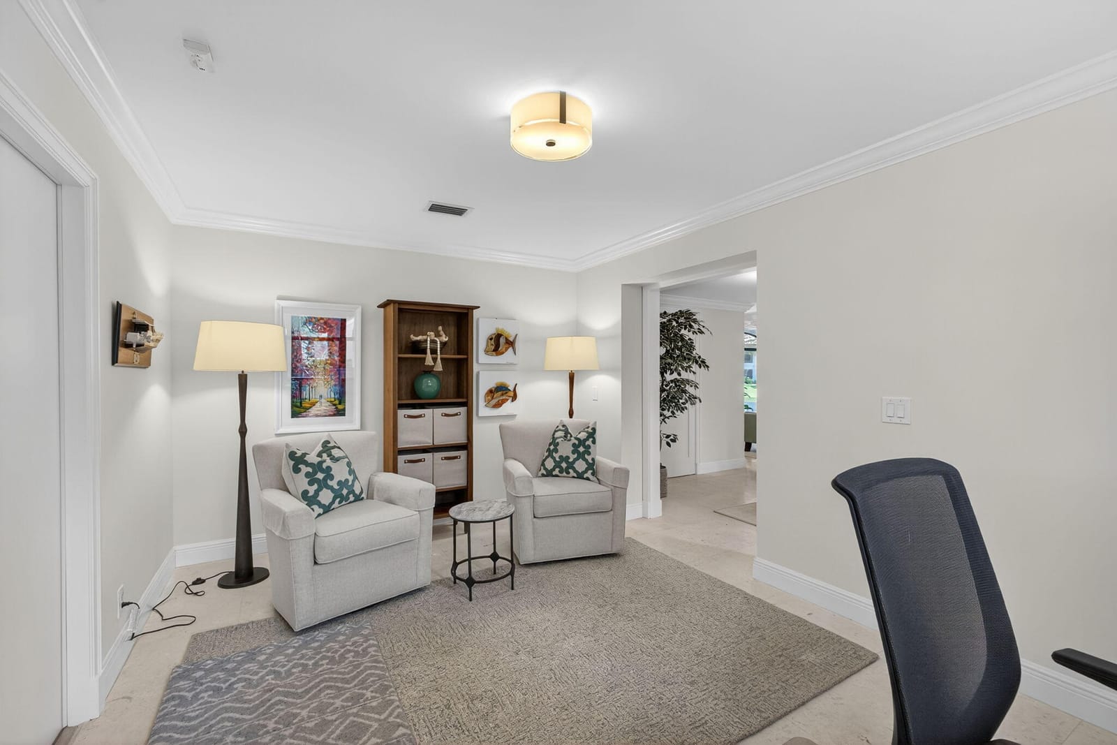 16050 W Bay Drive 155, Jupiter, FL 33477 photo 7