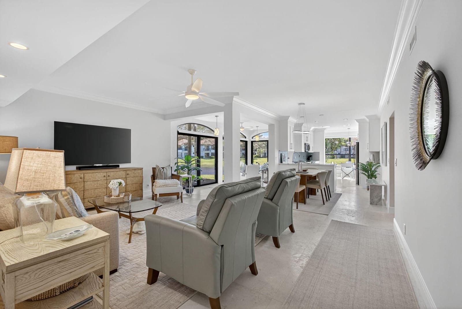 16050 W Bay Drive 155, Jupiter, FL 33477 photo 9