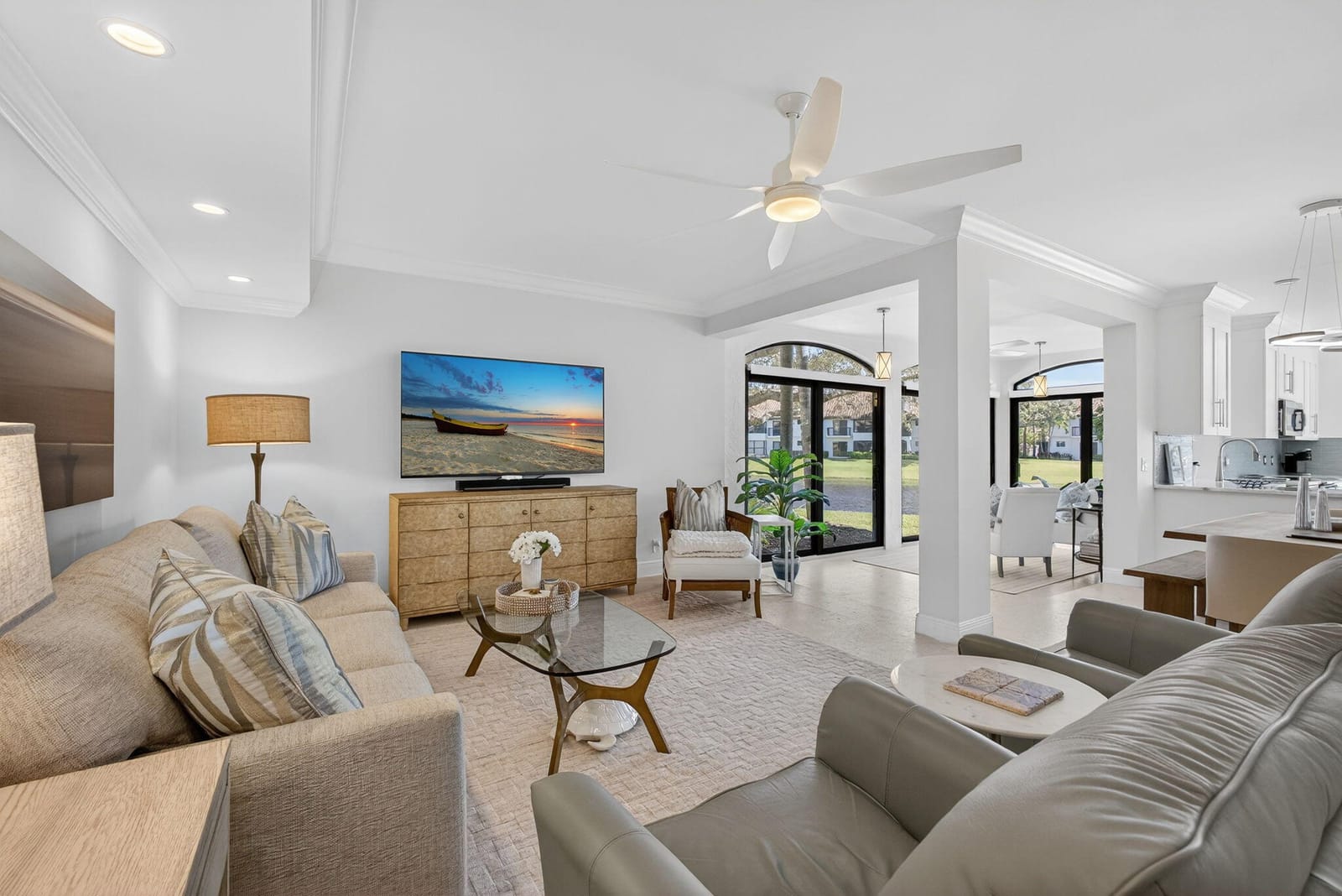 16050 W Bay Drive 155, Jupiter, FL 33477 photo 10