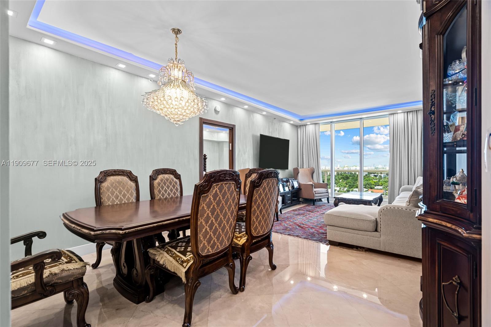 9559 Collins Avenue S8F, Surfside, FL 33154, Surfside