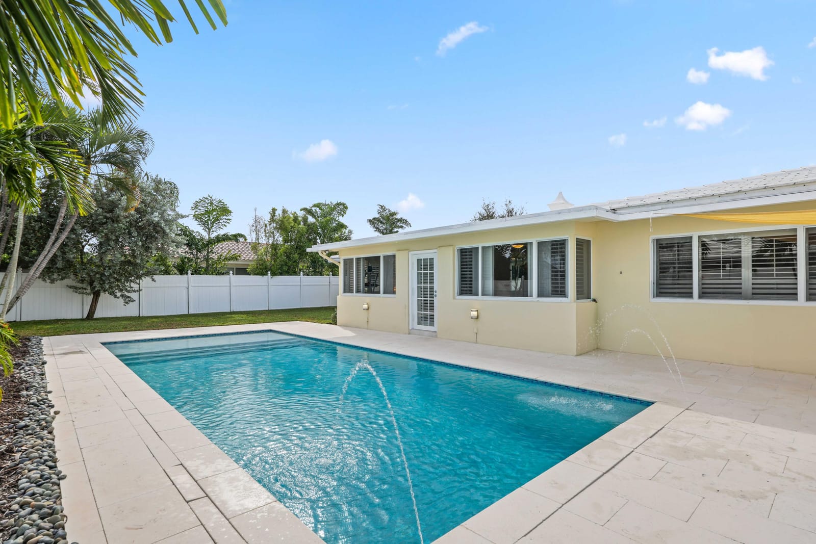 4220 NE 26th Terrace, Lighthouse Point, FL 33064 photo 1
