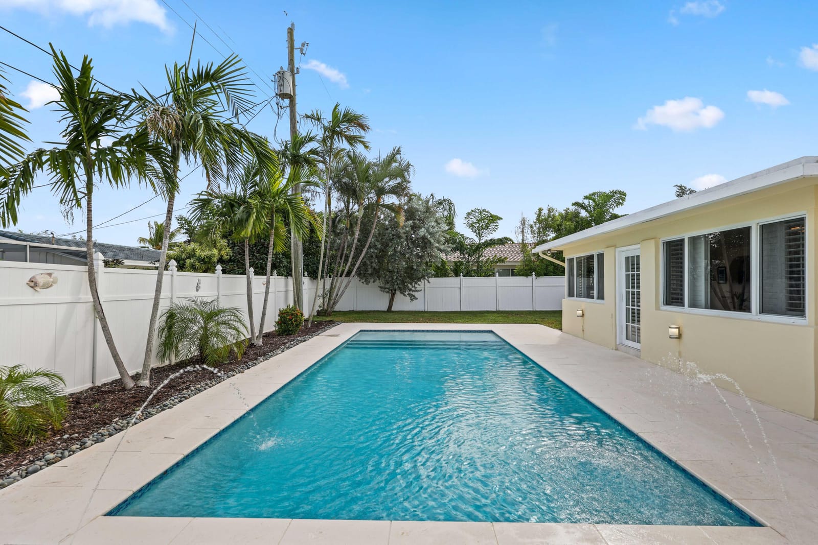 4220 NE 26th Terrace, Lighthouse Point, FL 33064 photo 2