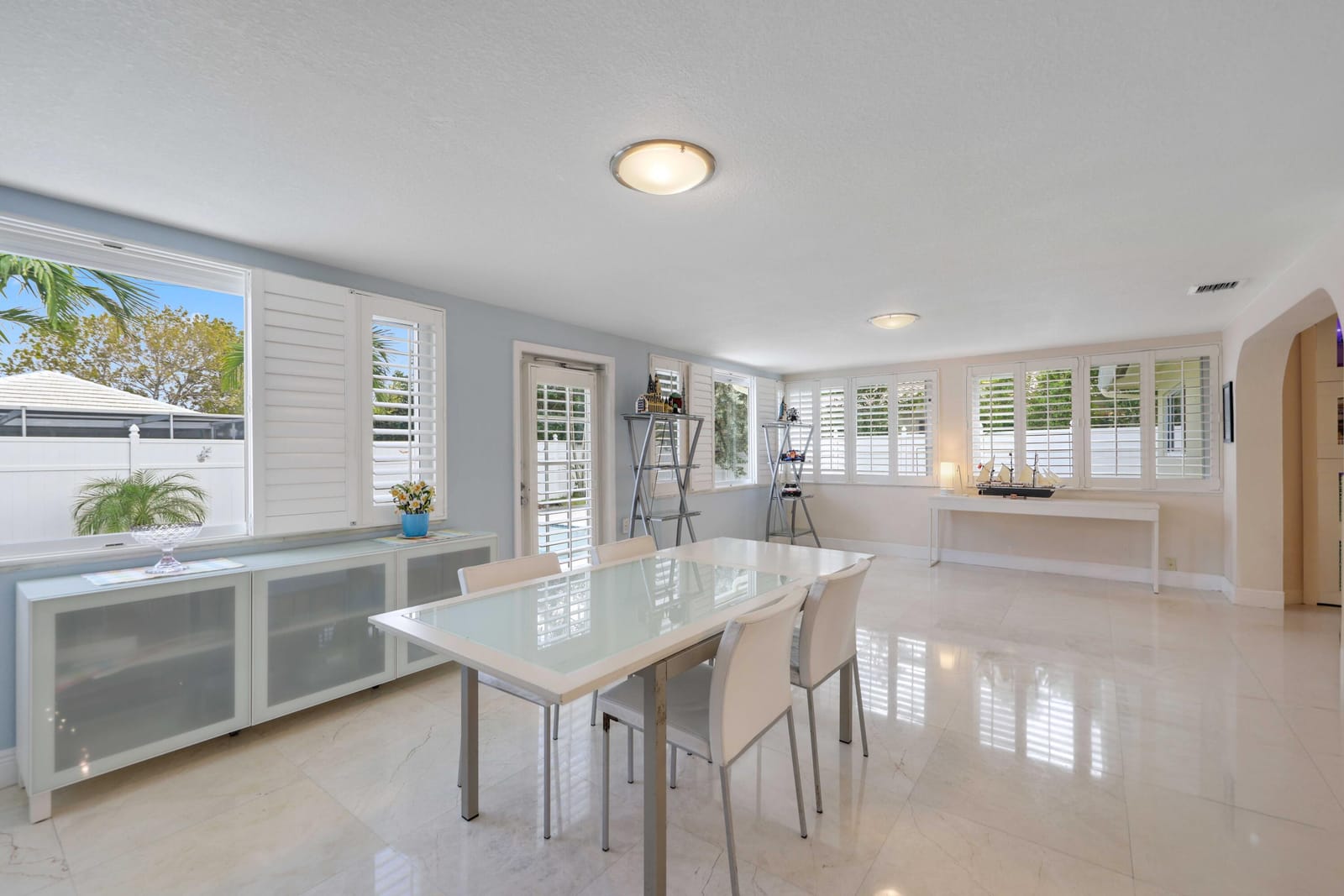 4220 NE 26th Terrace, Lighthouse Point, FL 33064 photo 13