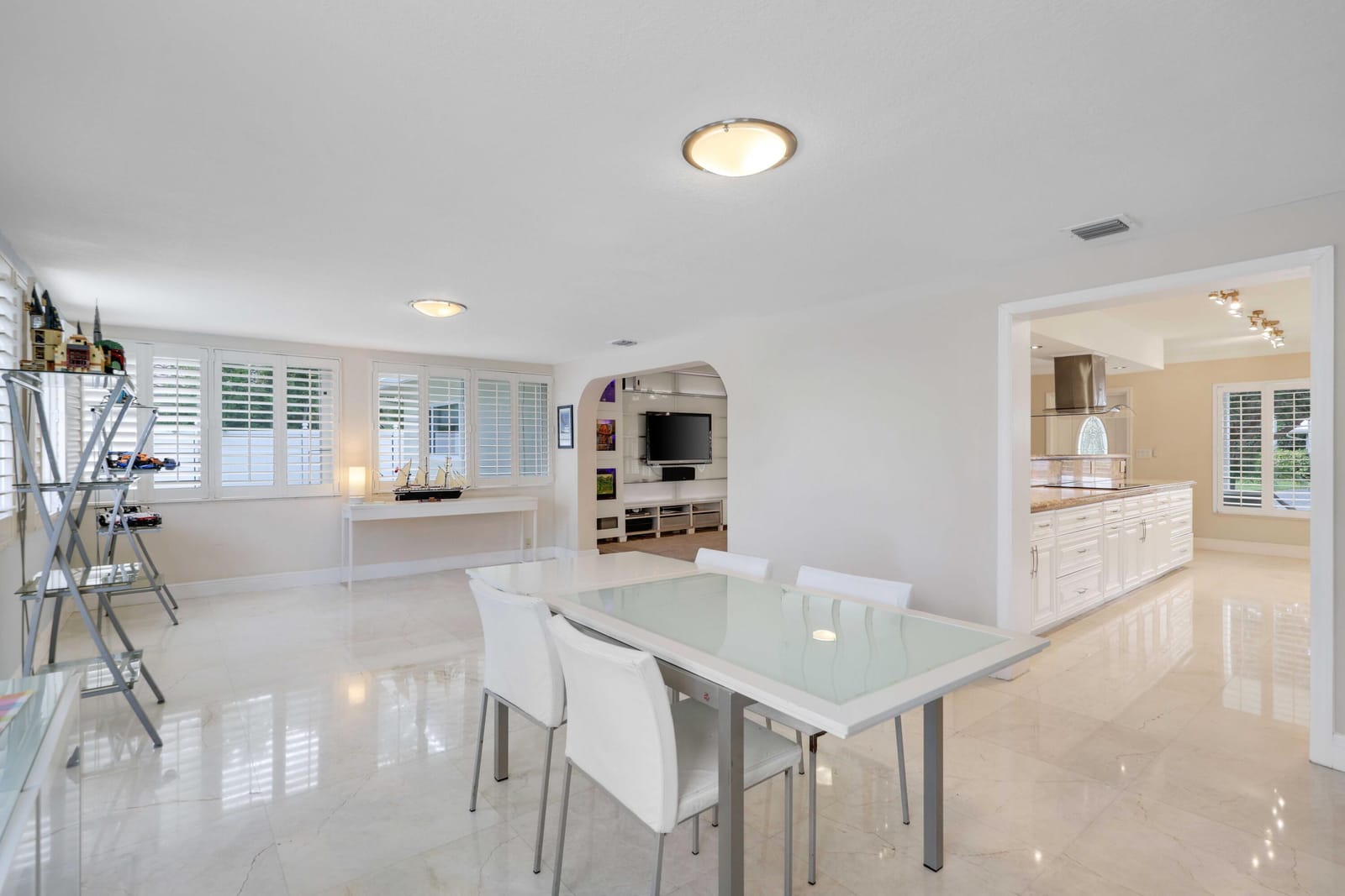 4220 NE 26th Terrace, Lighthouse Point, FL 33064 photo 14