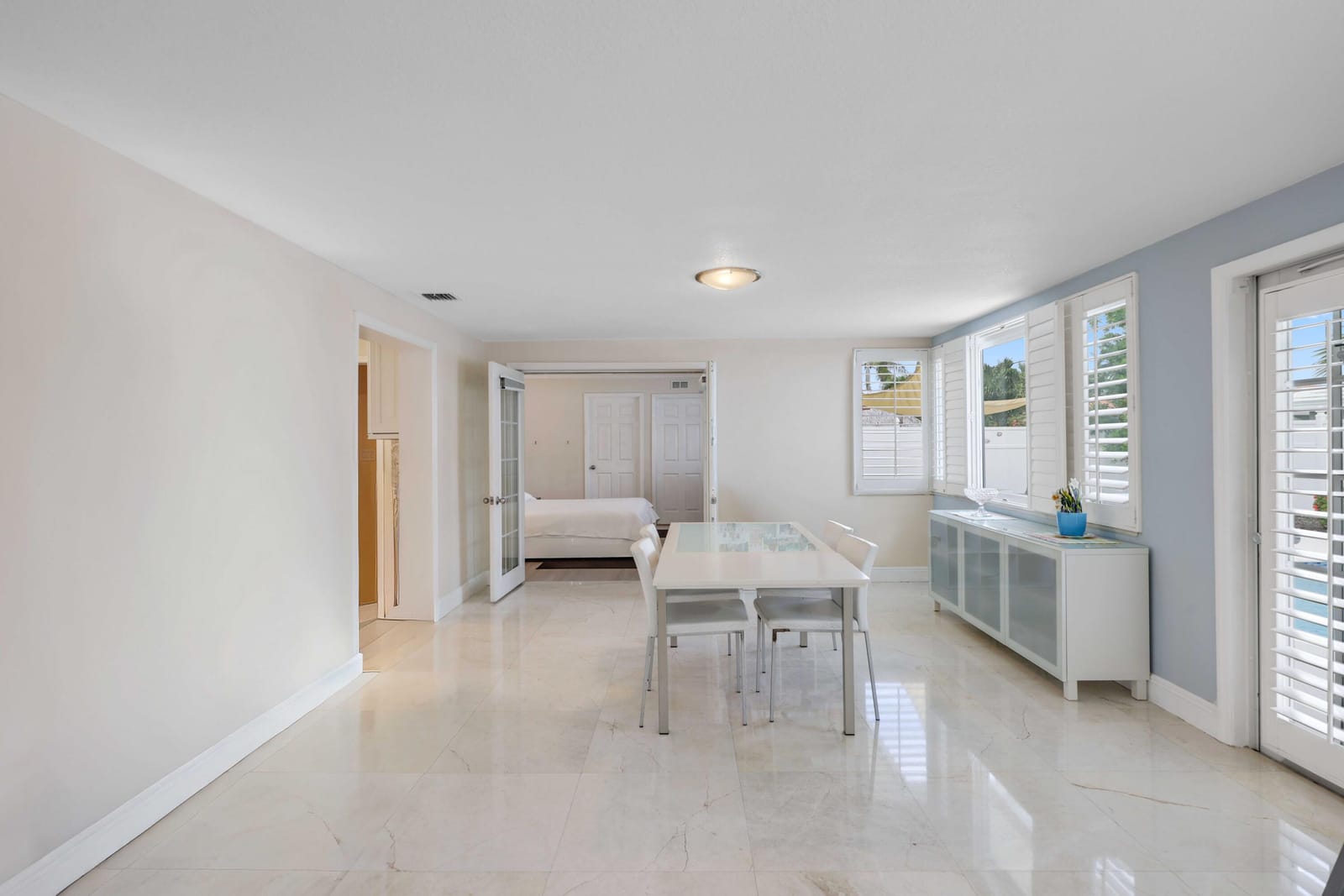 4220 NE 26th Terrace, Lighthouse Point, FL 33064 photo 15