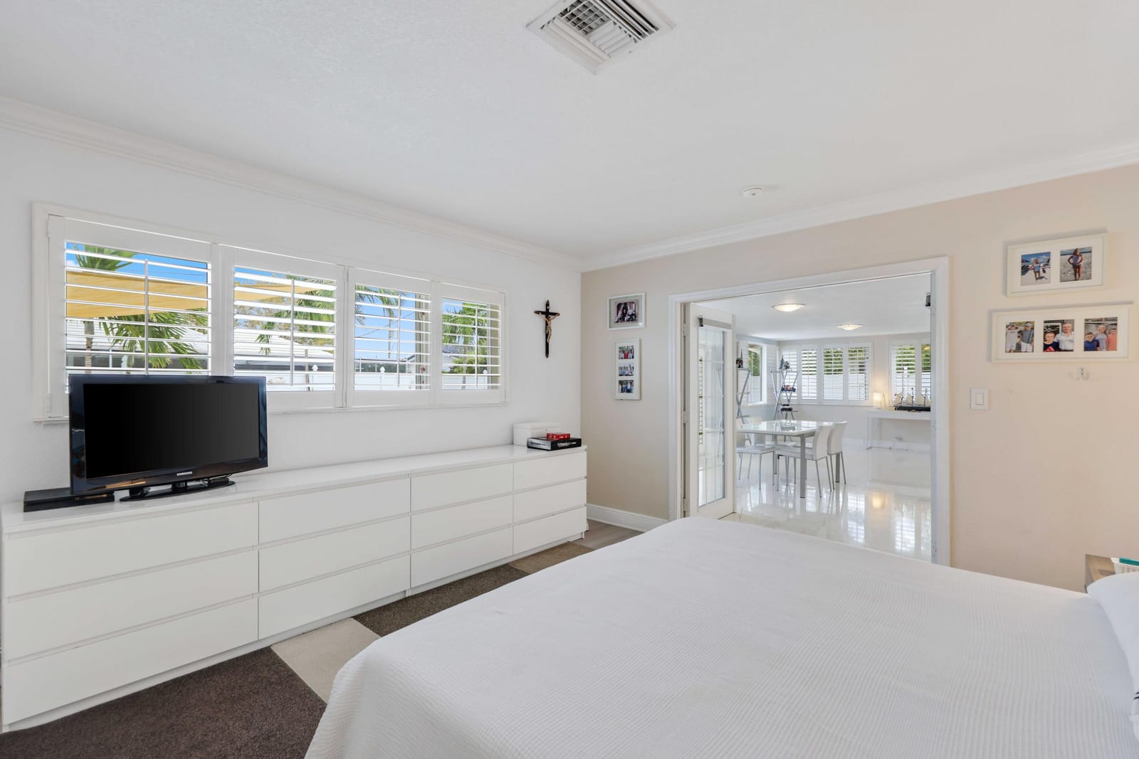 4220 NE 26th Terrace, Lighthouse Point, FL 33064 photo 17