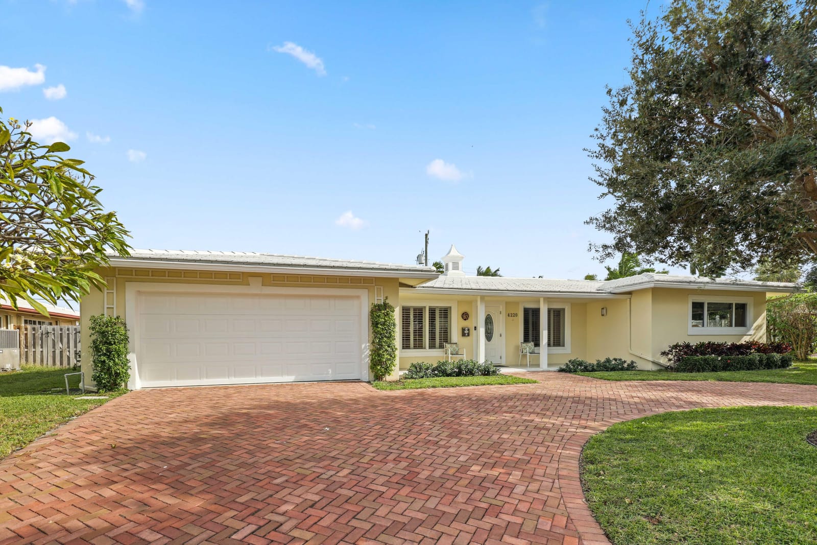 4220 NE 26th Terrace, Lighthouse Point, FL 33064 photo 3